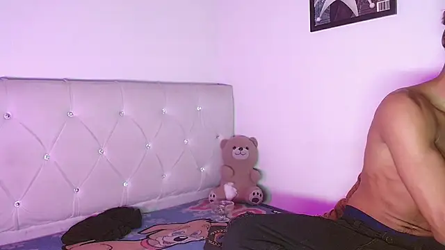 Angel_foxc13 Chat XXX live