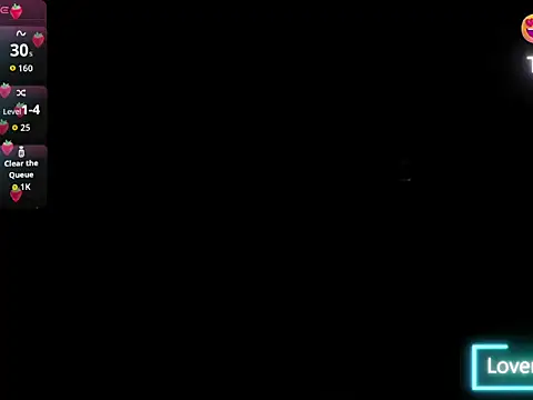 Mia_Madhison – Naživo XXX chat