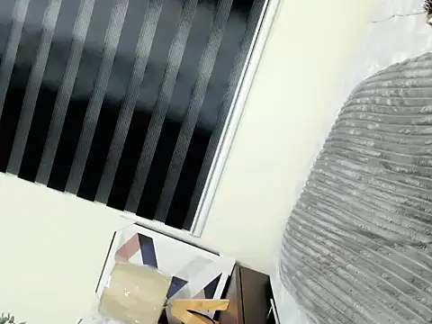 Lulua_ko 现场XXX聊天
