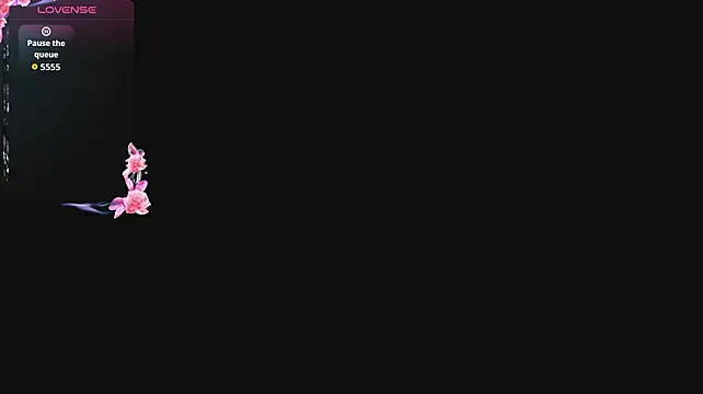 צ'אט XXX בשידור חי של karolay_perez