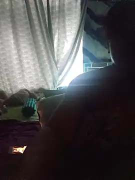 Chat XXX en directo de mimiya24