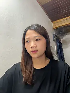 hhanni06 라이브 XXX 채팅