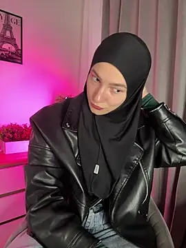 SugarDanger লাইভ XXX চ্যাট