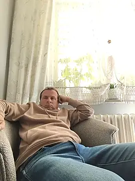 grzes19763 live XXX chat
