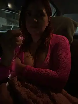 Czat XXX na żywo – Diosa_azteca17