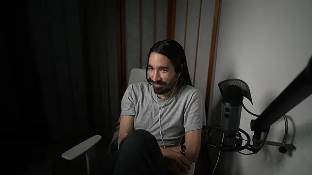 Chat XXX en directo de Your_Ice_cream