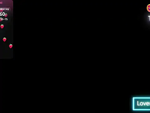 Czat XXX na żywo – Mia_Madhison
