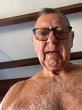 Soltissimo Live XXX-Chat