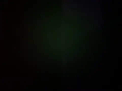 laninasub Live XXX-chat