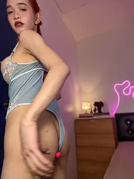 angel_skye Live XXX-chat
