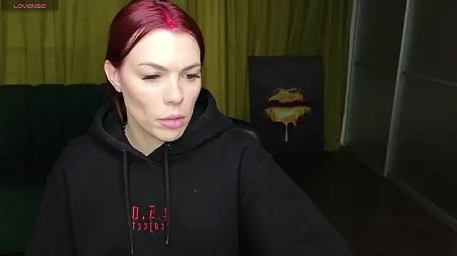 Онлайн чат XXX EvaMoshi