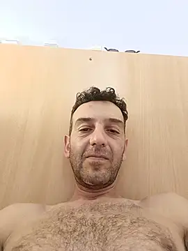 Sextructor@xh Live XXX-Chat