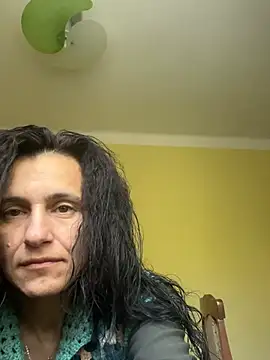 StellaMia263's Live XXX Chat