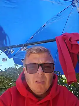 blondeboy92n Live XXX chat