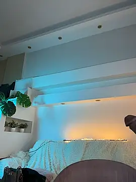 Tattitude_'s Live XXX Chat