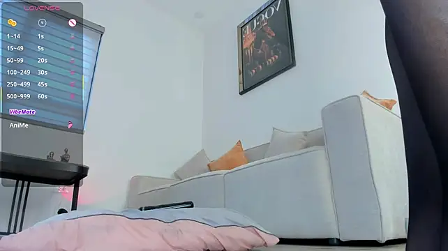 Chat XXX ao vivo de Aoki_sweet