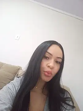 Chat XXX ao vivo de Newhot__Rj