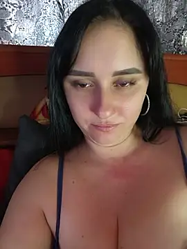 Živý XXX chat AddieAdams