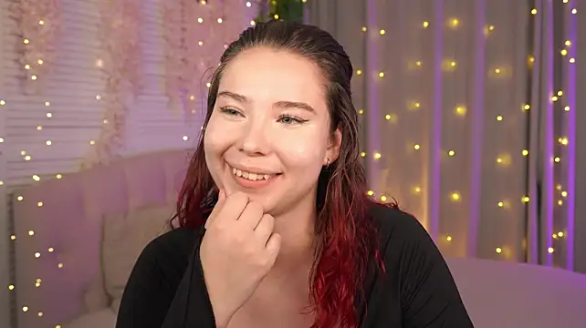 EmmaVerse Chat XXX live