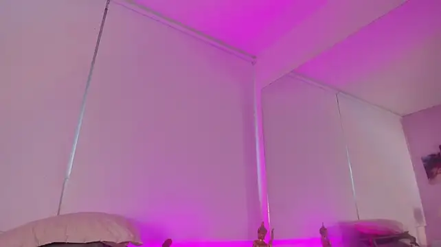 Živý XXX chat Isabella_Flowers