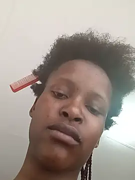 Czat XXX na żywo – Pretty_Caramel91