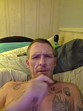 lambomusik live XXX chat