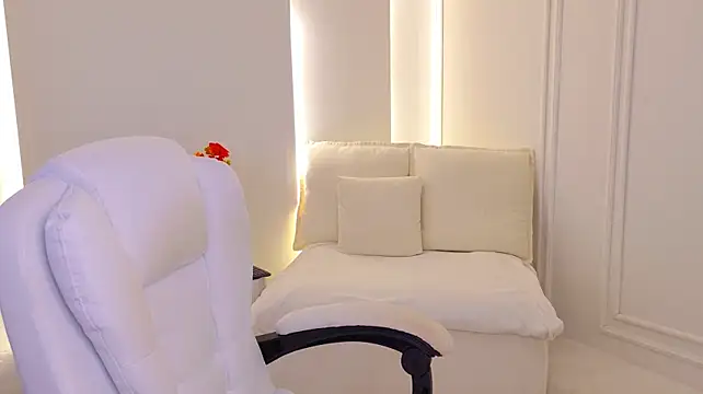 Chat +18 de jenny_x_ ao vivo