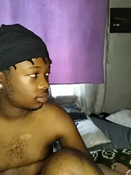 YounG_999_prince's Live XXX Chat