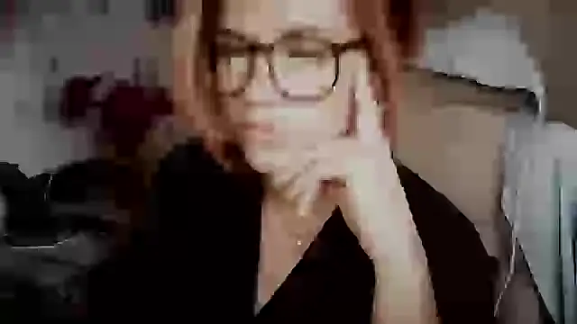 Dalenixa Adlı Modelin Canlı XXX Sohbeti