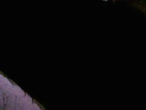 EroticMonster – Kamerová šou