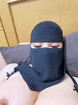 _Laiali_ Chat XXX in diretta