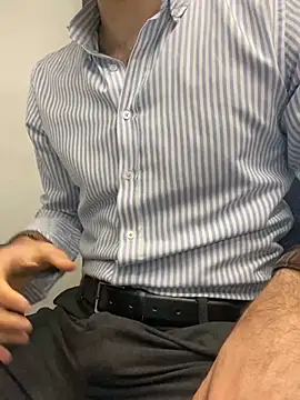 speddy34 Live XXX Chat