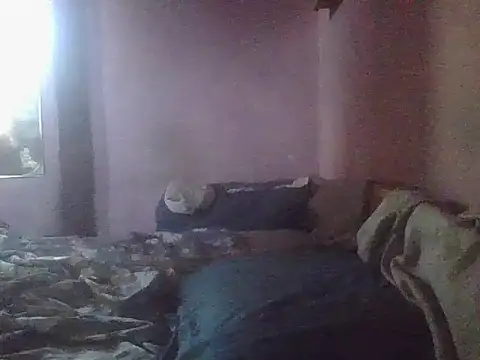 kikodaf1 Adlı Modelin Canlı XXX Sohbeti