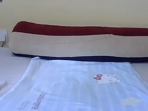 XXX chat uživo modela Scate