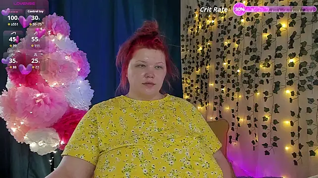 Chat XXX ao vivo de a1exaria