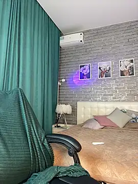 Hot_blondie Adlı Modelin Canlı XXX Sohbeti