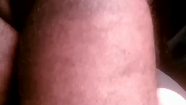 RickDaDickDickerson – Naživo XXX chat