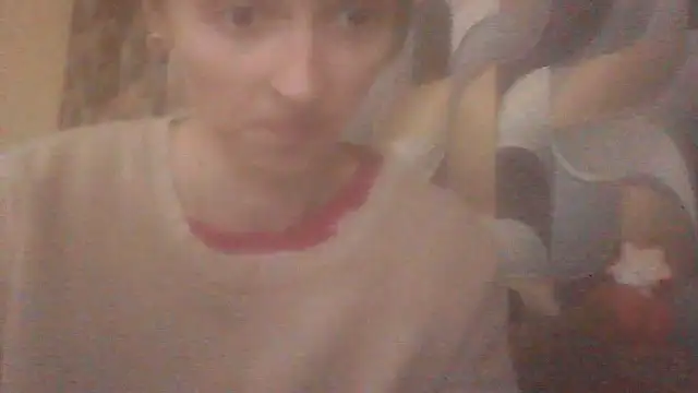 TayanaJons' Live XXX Chat