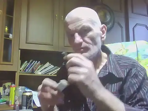 1973teacher Obrolan Langsung XXX