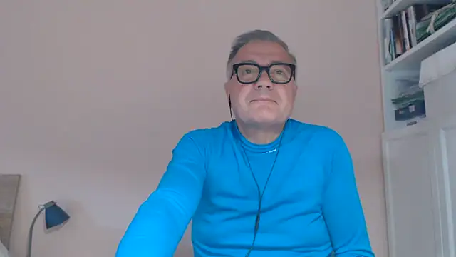 YOU6me 라이브 XXX 채팅