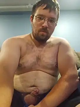 dakotafail92 webkamerás műsora