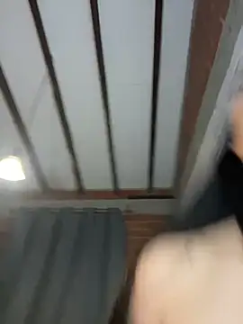 Czat XXX na żywo – sofi_johansson