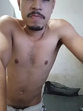 DANILOFERRAZATV Chat XXX live