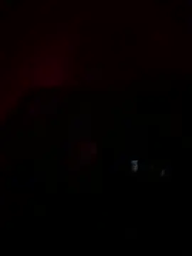 HardD1CK67n Live XXX chat