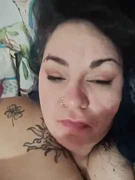 kathyfairy Live XXX Chat