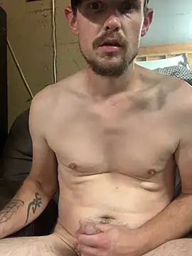 แชท XXX สดของ Midwestalpha