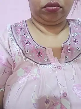دردشة Ravina_patil1 الجنسية المباشرة