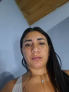 Chat XXX Live hot_veteran01