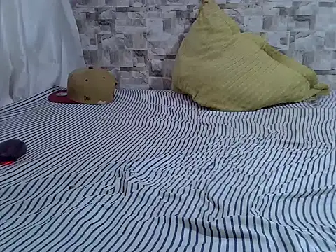 Poosexy3 – Naživo XXX chat
