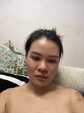 tiantian8888 Live XXX Chat
